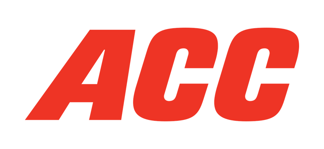 ACC Limited logo