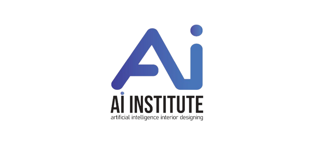 AI Institute logo