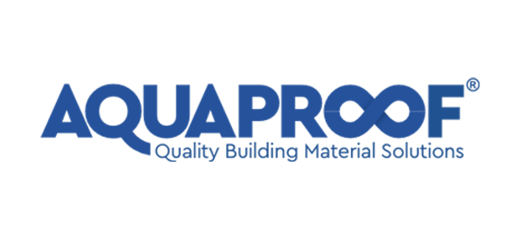 Aquaproof logo
