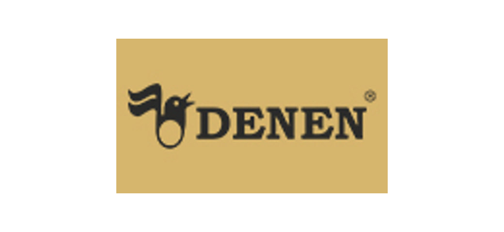 Denen logo