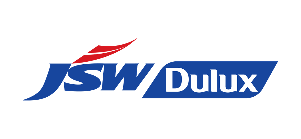 Dulux logo