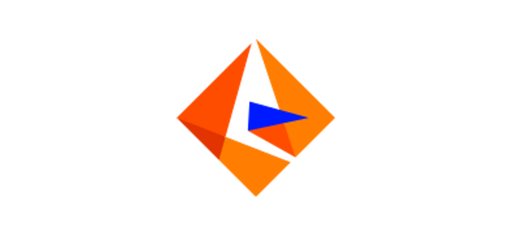 Informatica logo