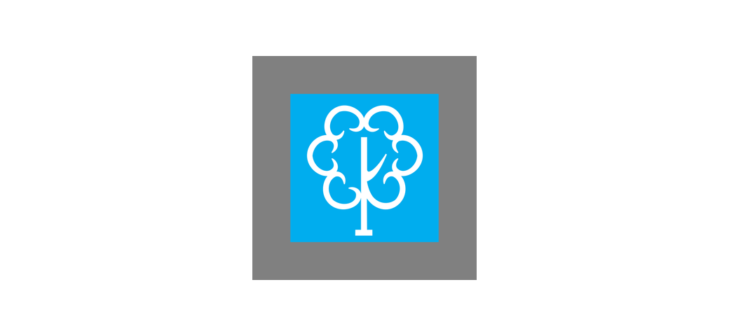 Kalpataru logo