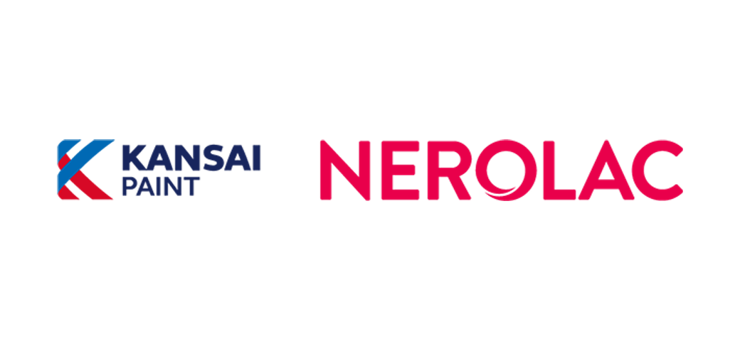 Kansai Nerolac logo