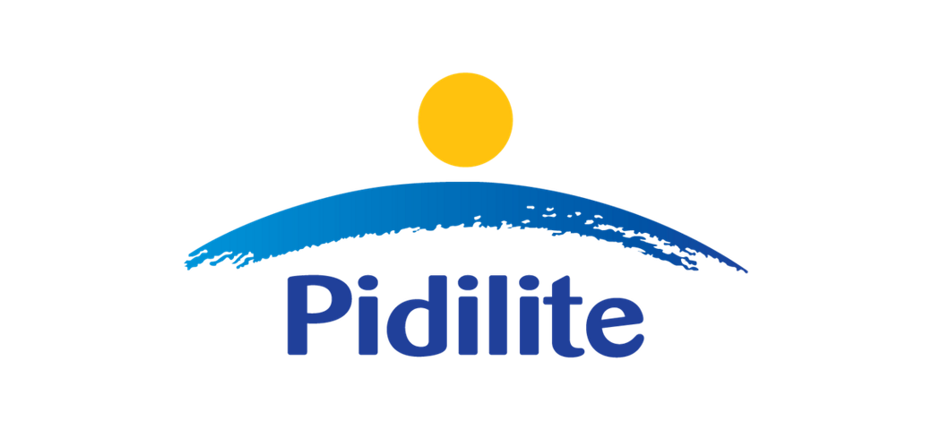 Pidilite logo