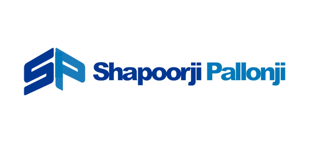 Shapoorji Pallonji logo