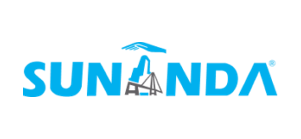 Sunanda Speciality Coatings Pvt. Ltd. logo