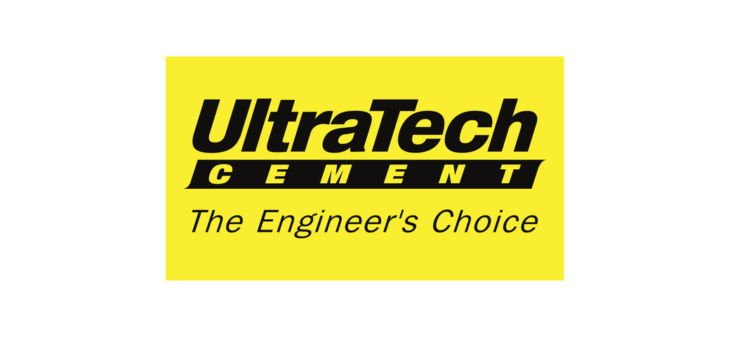 Aditya Birla UltraTech logo