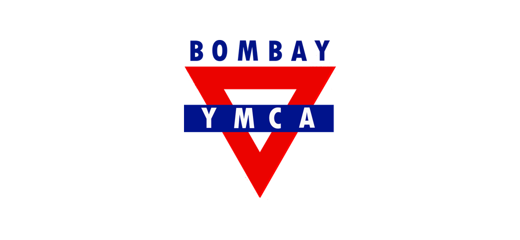 Bombay YMCA logo